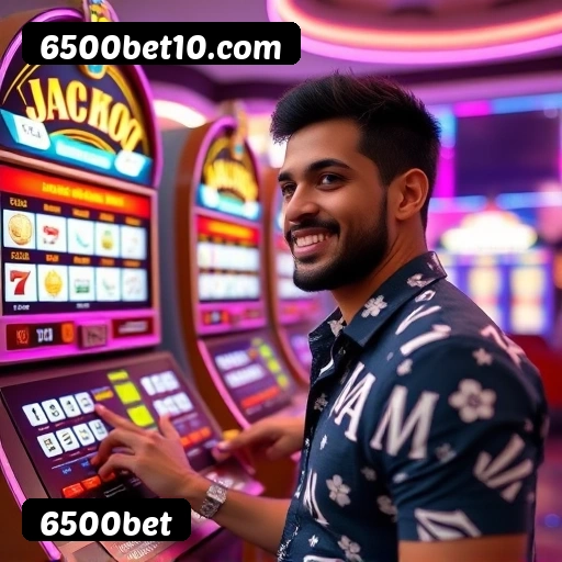 Prosperity Fortune Tree - Slot PG Soft com 4 jackpots progressivos e RTP 96.89% disponível na 6500bet